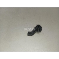 Крепеж фары Mercedes Benz GL-Class X166 (GL/GLS) (2012 - 2019) 1668850156