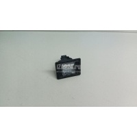 Фонарь подсветки номера Mercedes Benz GL-Class X166 (GL/GLS) (2012 - 2019) 1729061100