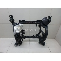 Балка подмоторная Mercedes Benz GL-Class X166 (GL/GLS) (2012 - 2019) 1663302200