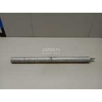 Осушитель системы кондиционирования Mercedes Benz GL-Class X166 (GL/GLS) (2012 - 2019) 0998350047