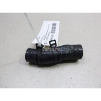 Патрубок Mercedes Benz GL-Class X166 (GL/GLS) (2012 - 2019) 1668300496