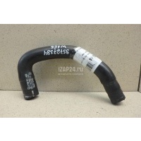 Патрубок Mercedes Benz GL-Class X166 (GL/GLS) (2012 - 2019) 1668303800