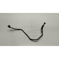 Трубка системы охлаждения АКПП Mercedes Benz GL-Class X166 (GL/GLS) (2012 - 2019) 1665004472
