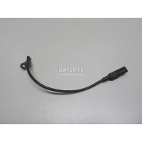 Датчик ABS задний Mercedes Benz GL-Class X166 (GL/GLS) (2012 - 2019) 1669054102