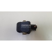 Датчик дождя Mercedes Benz GL-Class X166 (GL/GLS) (2012 - 2019) 2469002603