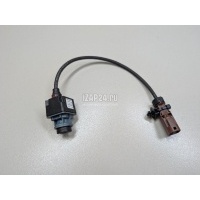 Камера заднего вида Mercedes Benz GL-Class X166 (GL/GLS) (2012 - 2019) 0009054002