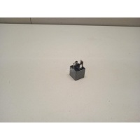 Реле Mercedes Benz GL-Class X166 (GL/GLS) (2012 - 2019) 0035421619