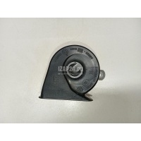 Сигнал звуковой Mercedes Benz GL-Class X166 (GL/GLS) (2012 - 2019) 0065427720