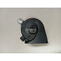 Сигнал звуковой Mercedes Benz GL-Class X166 (GL/GLS) (2012 - 2019) 0065428920