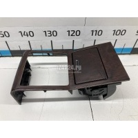 Накладка декоративная Hyundai-Kia Equus (2009 - 2016) 846513NAA0RD4