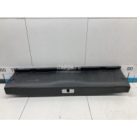 Обшивка багажника Hyundai-Kia Equus (2009 - 2016) 857703N000RY