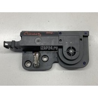 Замок багажника Hyundai-Kia Equus (2009 - 2016) 812103M010