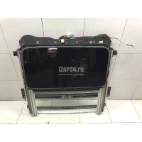 Люк в сборе электрический Hyundai-Kia Equus (2009 - 2016) 816003N710TX