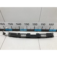 Фонарь подсветки номера Hyundai-Kia Equus (2009 - 2016) 925003N010