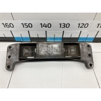 Кронштейн КПП Hyundai-Kia Equus (2009 - 2016) 218553M400