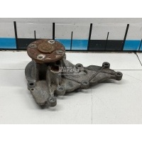 Насос водяной (помпа) Hyundai-Kia Equus (2009 - 2016) 251003F000