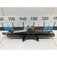 Домкрат Hyundai-Kia Equus (2009 - 2016) 091103M000