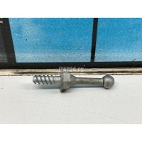 Крепеж Hyundai-Kia Equus (2009 - 2016) 292463F400