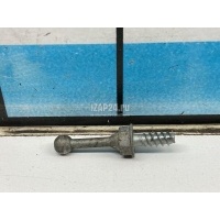 Крепеж Hyundai-Kia Equus (2009 - 2016) 292463F400