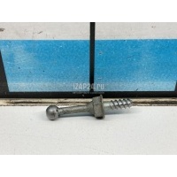 Крепеж Hyundai-Kia Equus (2009 - 2016) 292463F400