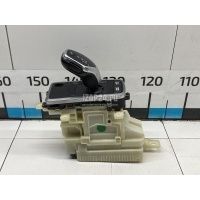 Кулиса КПП Hyundai-Kia Equus (2009 - 2016) 467003N100