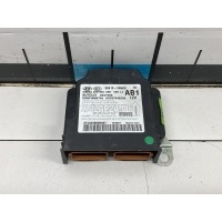 Блок управления AIR BAG Hyundai-Kia Equus (2009 - 2016) 959103N500