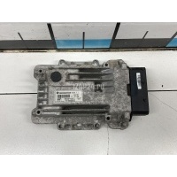 Блок управления АКПП Hyundai-Kia Equus (2009 - 2016) 954404EBE1