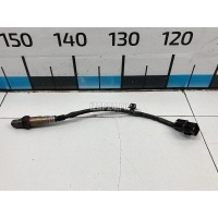 Датчик кислородный/Lambdasonde Hyundai-Kia Equus (2009 - 2016) 392103F050