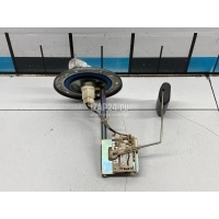 Датчик уровня топлива Hyundai-Kia Equus (2009 - 2016) 311303N080