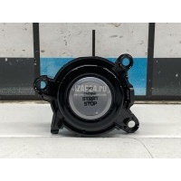 Кнопка запуска двигателя Hyundai-Kia Equus (2009 - 2016) 954303N200VDA