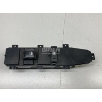Кнопка стеклоподъемника Hyundai-Kia Equus (2009 - 2016) 935753N0514X