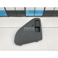 Крышка блока предохранителей Hyundai-Kia Equus (2009 - 2016) 847873N000RY