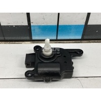 Моторчик заслонки отопителя Hyundai-Kia Equus (2009 - 2016) 971593M000