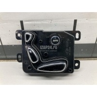 Переключатель регулировки сиденья Hyundai-Kia Equus (2009 - 2016) 897913N500
