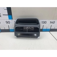Дефлектор воздушный Fiat Linea (2007 - 2018) 735459180