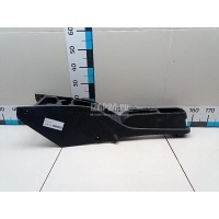 Консоль Fiat Linea (2007 - 2018) 735440664