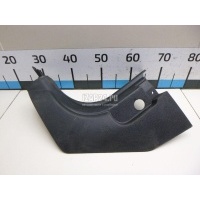 Накладка порога (внутренняя) Fiat Linea (2007 - 2018) 735460068