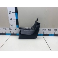 Накладка порога (внутренняя) Fiat Linea (2007 - 2018) 735460067