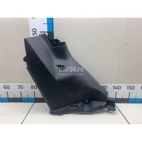 Накладка порога (внутренняя) Fiat Linea (2007 - 2018) 735442171
