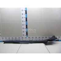 Накладка порога (внутренняя) Fiat Linea (2007 - 2018) 735442168