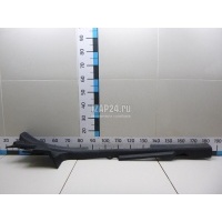 Накладка порога (внутренняя) Fiat Linea (2007 - 2018) 735442169
