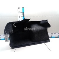 Обшивка багажника Fiat Linea (2007 - 2018) 735442164
