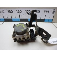 Блок ABS (насос) Fiat Linea (2007 - 2018) 71748286