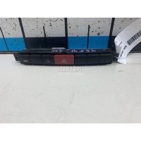 Блок кнопок Fiat Linea (2007 - 2018) 735442354
