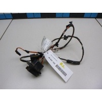 Проводка (коса) Fiat Linea (2007 - 2018) 51802505