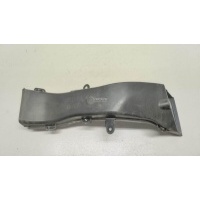 Воздуховод BMW 1-serie F20/F21 (2011 - 2019) 51748050998
