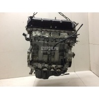 Двигатель BMW 3-serie F30/F31/F80 (2011 - 2020) 11002344327