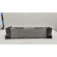 Интеркулер BMW 3-serie F30/F31/F80 (2011 - 2020) 17517600530