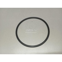 Кольцо уплотнительное (двигатель) BMW 3-serie F30/F31/F80 (2011 - 2020) 16117188567