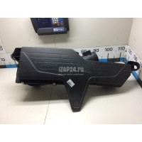 Корпус воздушного фильтра BMW 3-serie F30/F31/F80 (2011 - 2020) 13717597582